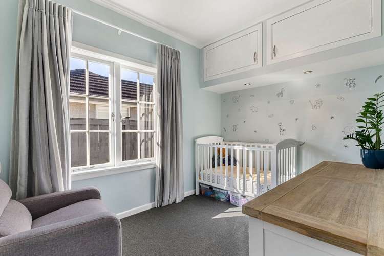 164 West Tamaki Road Glen Innes_21