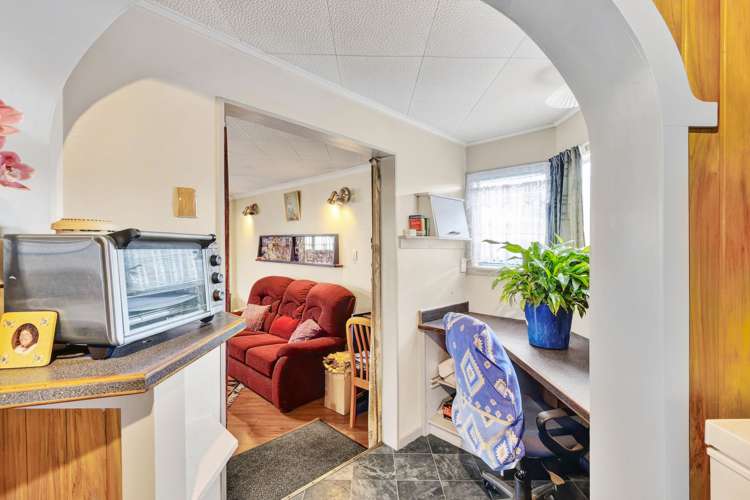 321 Nayland Road Stoke_2