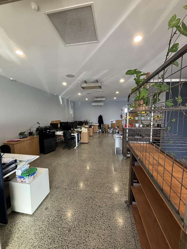 1232 Arawa Street Rotorua_3