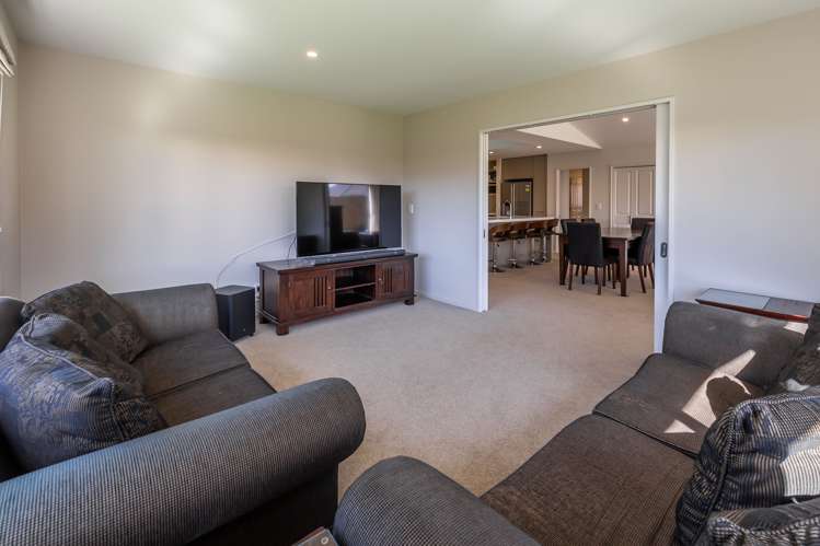 6 Genoa Avenue Rolleston_15