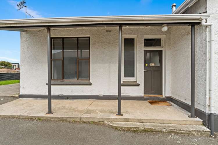 38 Bluff Highway Appleby_24