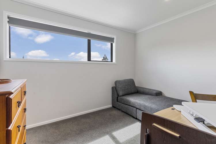 1b Higgs Road Mount Wellington_23