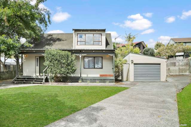 39 Reynolds Road Pukekohe_1