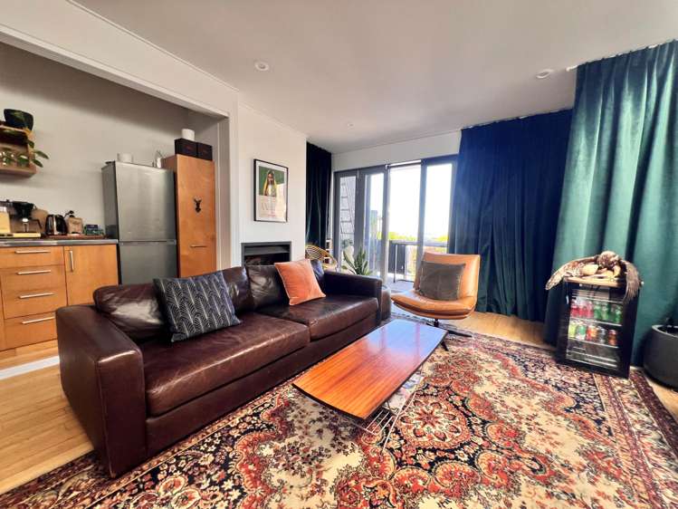 33 Ponsonby Road Grey Lynn_1