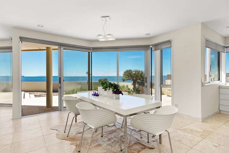 26 Tiri Road Milford_11