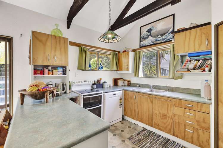 42 Montreal Road Washington Valley_3