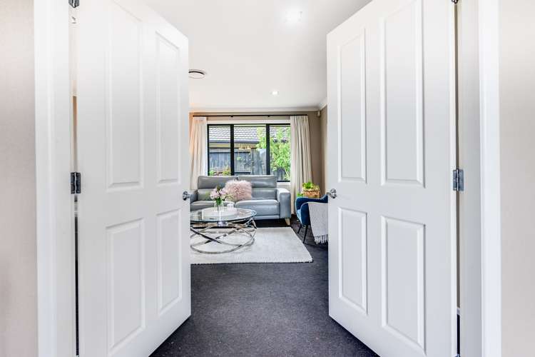 32 Moonlight Drive Rototuna North_13