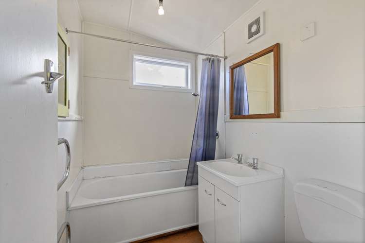 1/22 Martindales Road Heathcote Valley_12