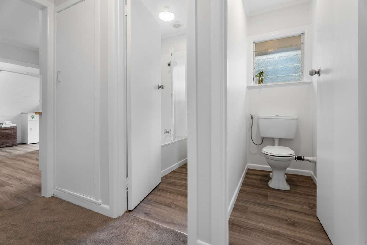 3/39 Tawhiri Road_5