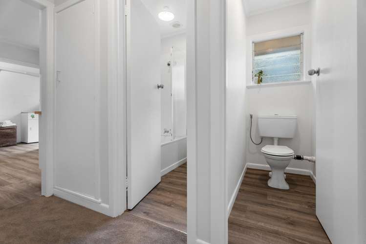 3/39 Tawhiri Road One Tree Hill_9