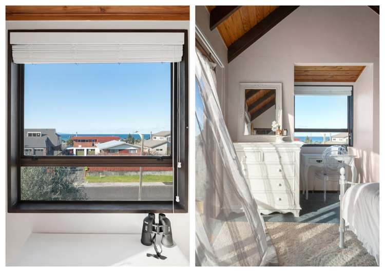 15a Mayor View Terrace Waihi Beach_18