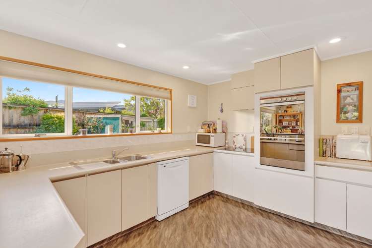 114 Noema Terrace Lake Hawea_5