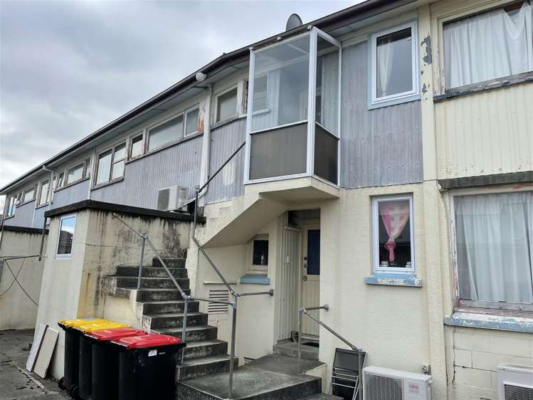 20 Traford Street Gore_5