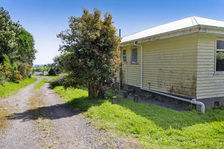 6382B South Road Pungarehu_41