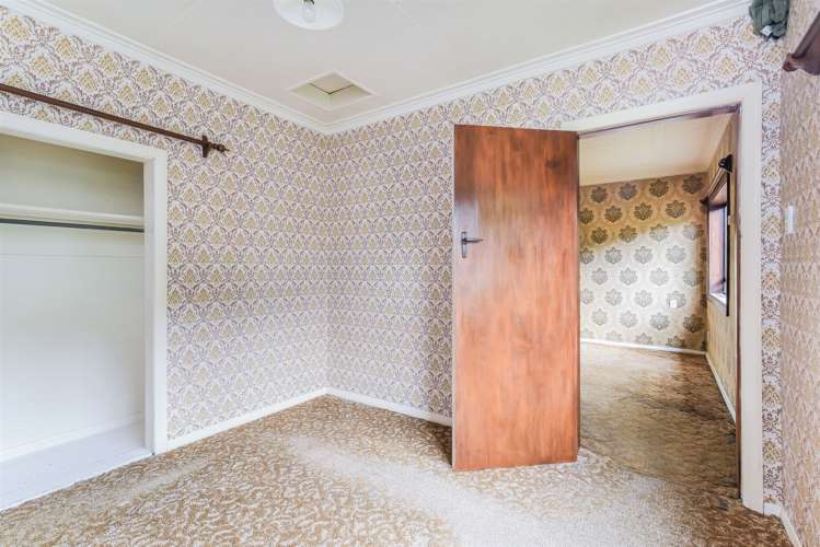 8 Mount Street Wakari_3