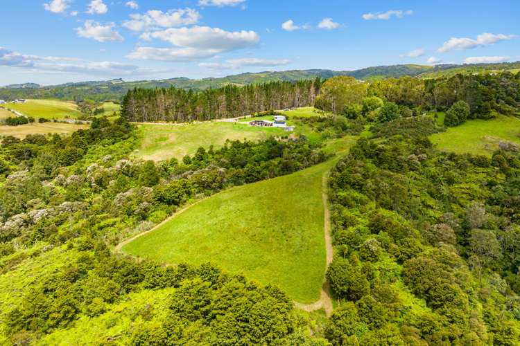 11 Arcadian Lane Waipu_10