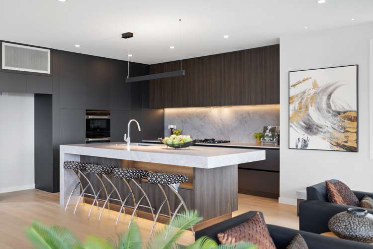 102a Mellons Bay Road Mellons Bay_8