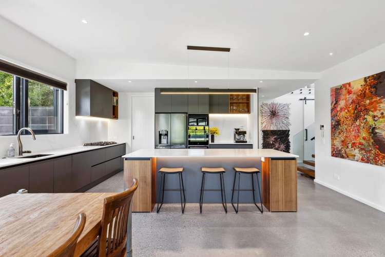 4 Takahe Lane Wanaka_5