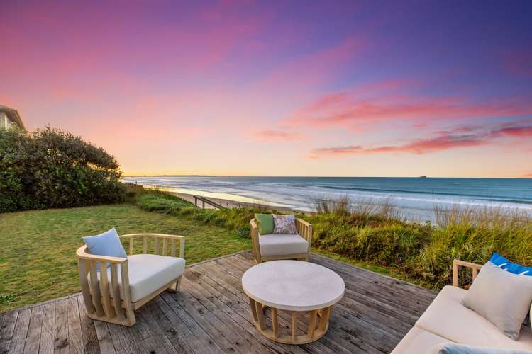 697 Pukehina Parade Pukehina_45