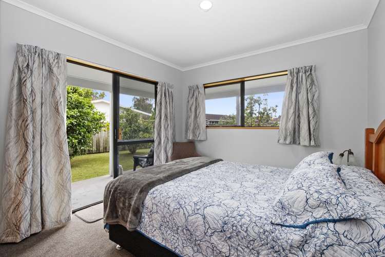 10 Ritchie Street Te Aroha_8