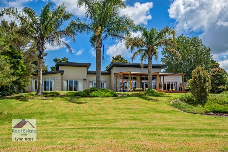 464 Vinegar Hill Road Kauri_26