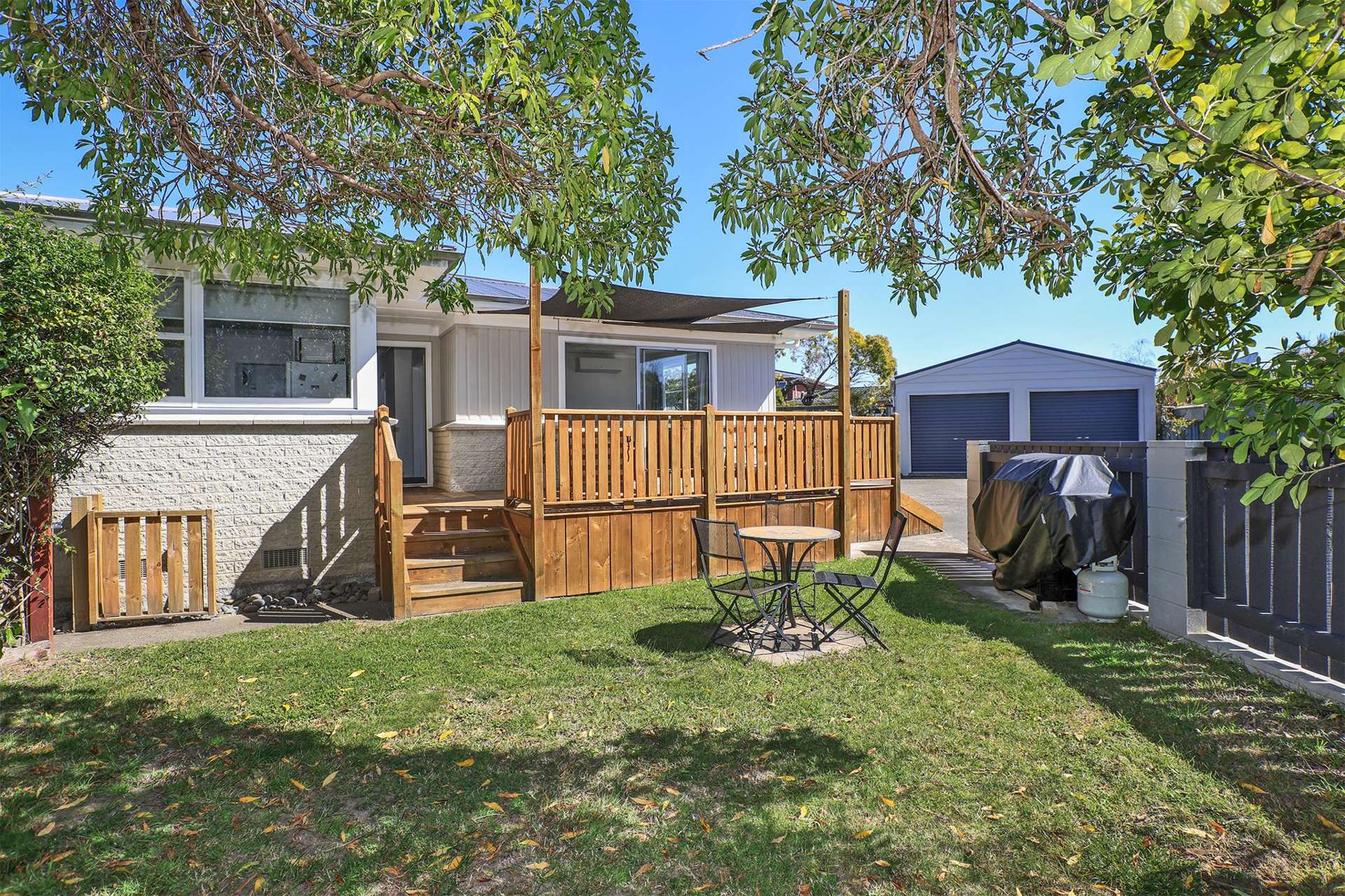 6 Porritt Place Tamatea_0