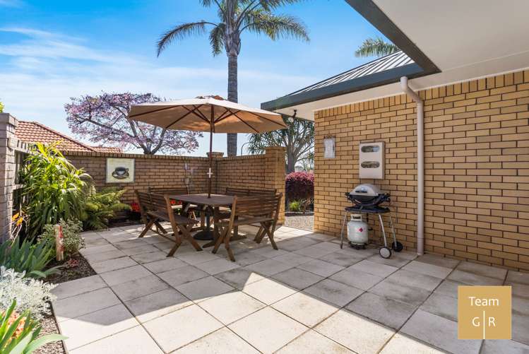 6 Della Place Conifer Grove_20