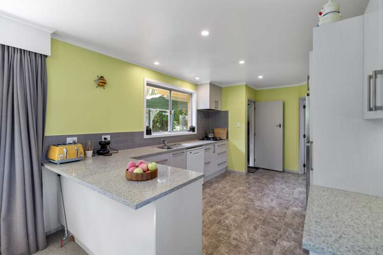 28 Rata Street Te Aroha_5