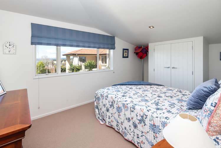 15 Tranquility Rise Mellons Bay_13