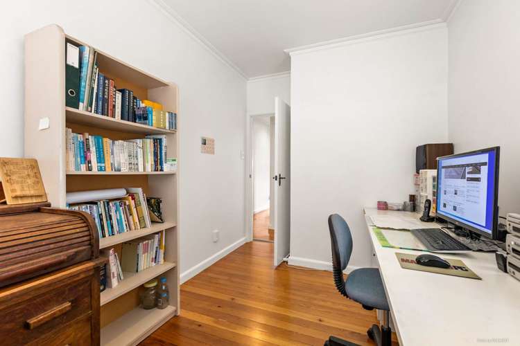 41 Godden Crescent Mission Bay_11