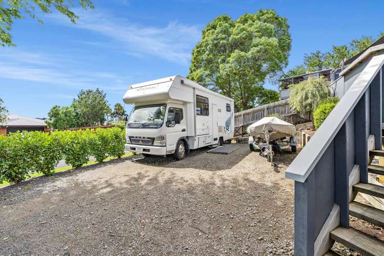 86 James Cook Drive Welcome Bay_14