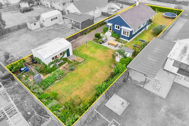 10 Arimu Road Papakura_3