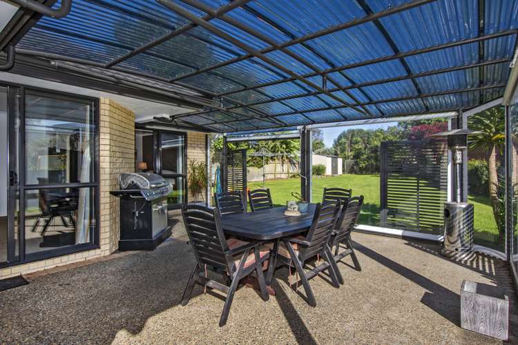 3 Maddendale Place Maungakaramea_14