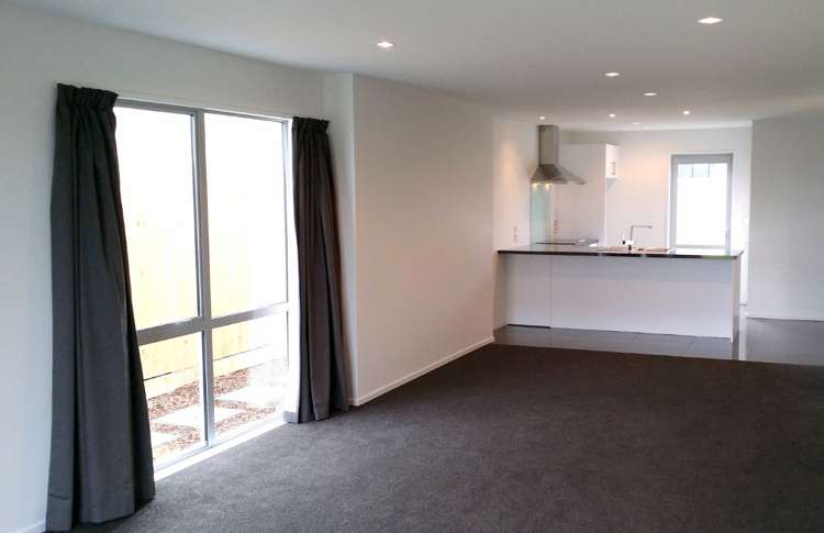 36 Greenaway Street Halswell_5