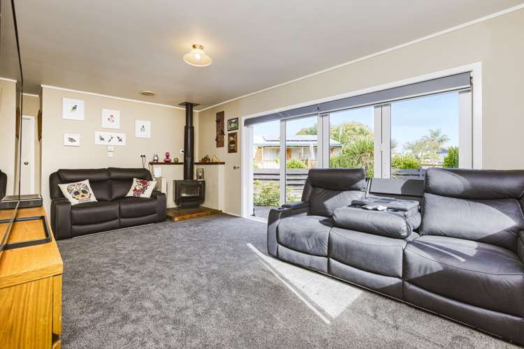 10 Tatariki Street Papakura_3