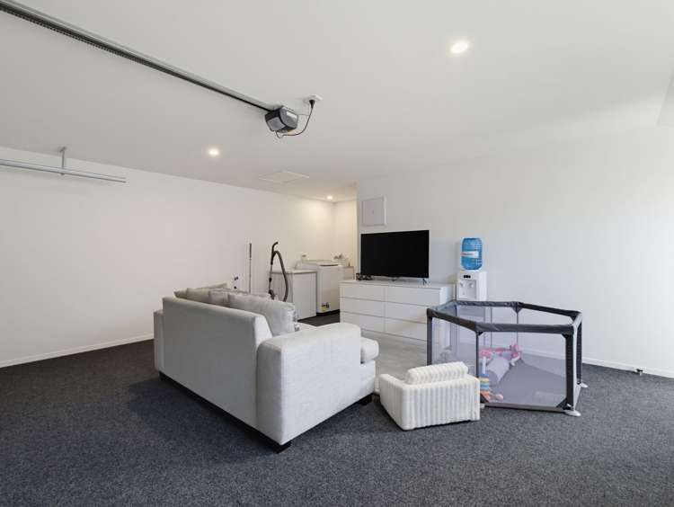 10 Kemble Drive Rolleston_23