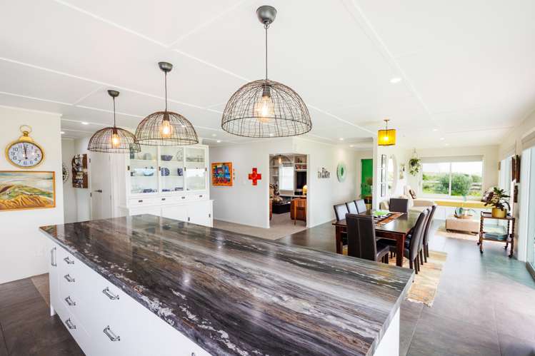 165 Albert Road Tokomaru_11