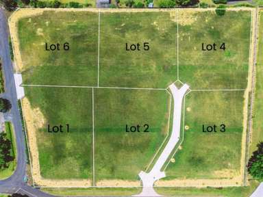 Lot 1 - 6/1A James Kemp Place_2