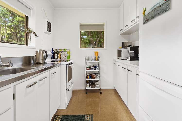 283b Maungatapu Road Maungatapu_10