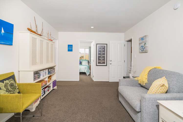 19 Springbok Avenue Whitianga_21