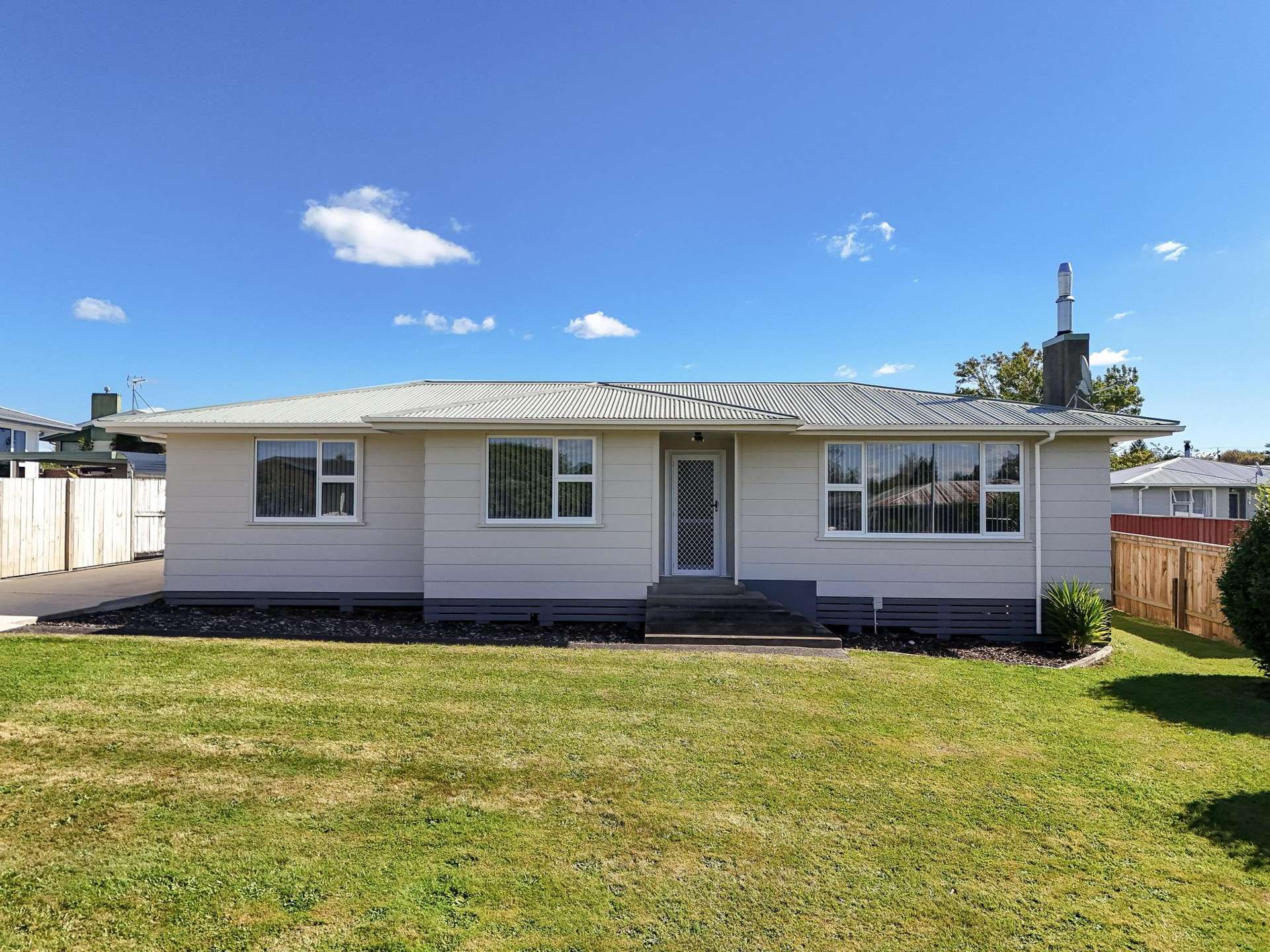 33 Kaka Crescent Tokoroa_0