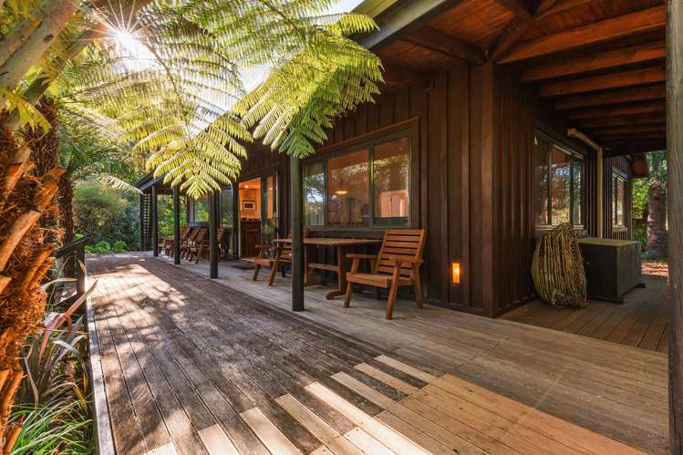 14/83 Grace Road Tongariro River_16