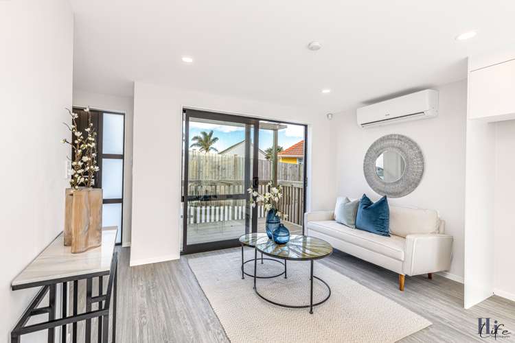 42b Farringdon Street Glen Innes_4