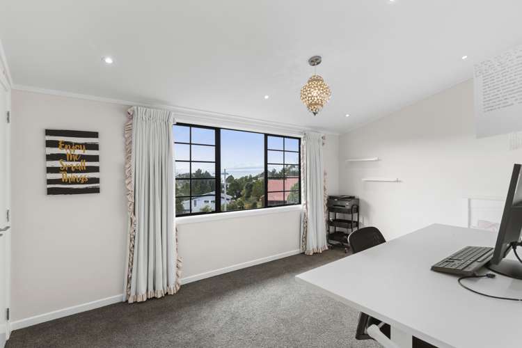 65 Pah Road Cockle Bay_15