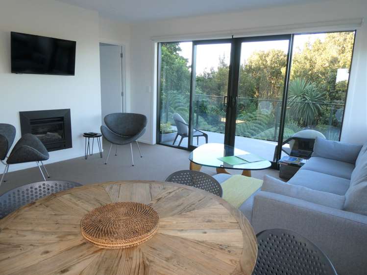 132 Brickfield Road Hokitika_17