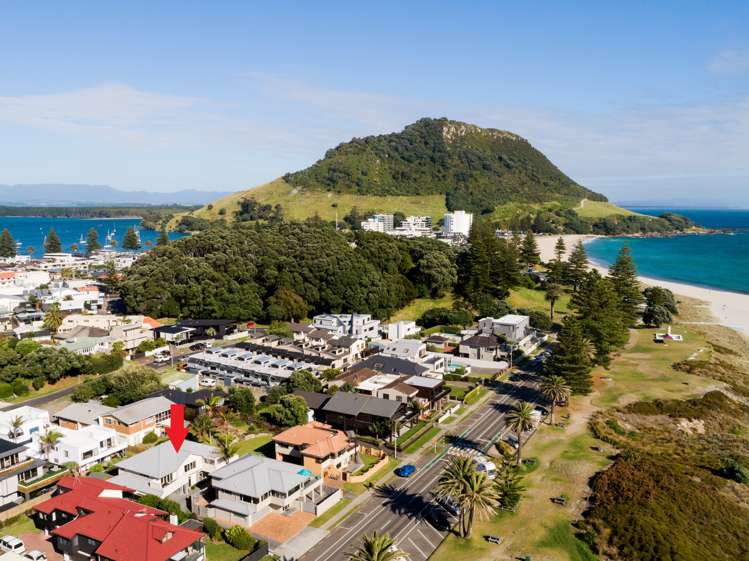 33a Marine Parade Mount Maunganui_28