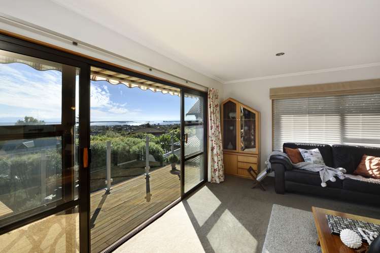 10 George Kidd Street Richmond_20