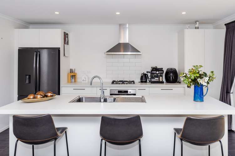 9 Tekapo Road Baverstock_3