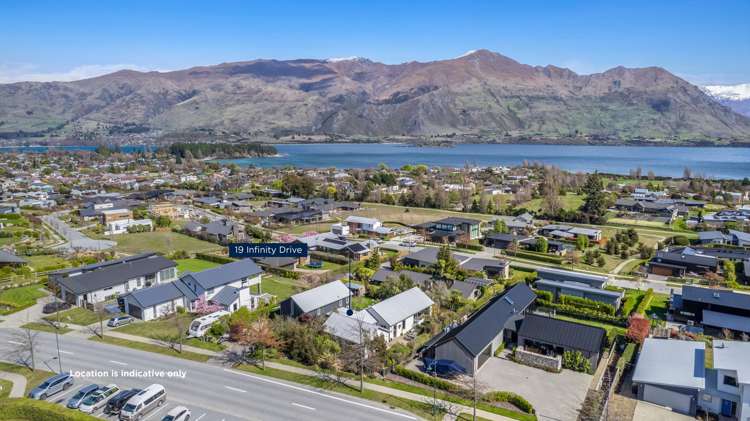 19 Infinity Drive Wanaka_21