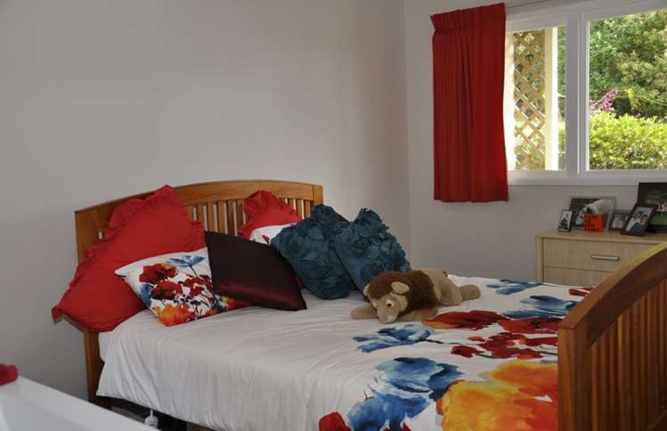 13 Clarkson Crescent Maunu_7